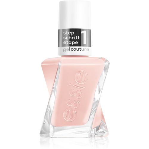 Gel couture 2.0 esmalte de uñas efecto gel tono 40 fairy tailor 13,5 ml - Essie - Modalova