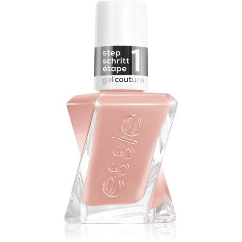 Gel couture 2.0 esmalte de uñas efecto gel tono 504 of corset 13,5 ml - Essie - Modalova