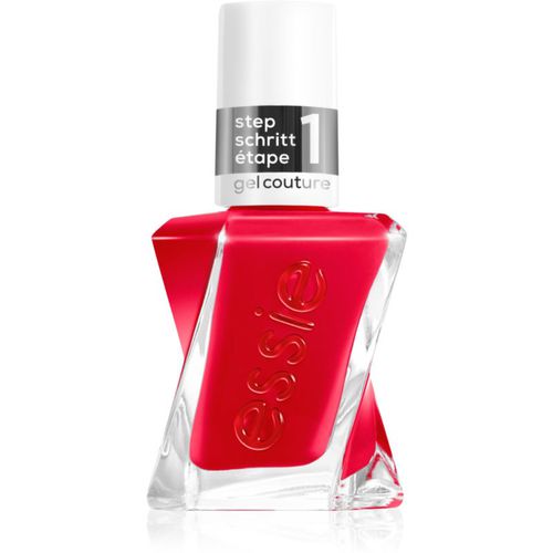 Gel couture 2.0 esmalte de uñas efecto gel tono 270 rock the runway 13,5 ml - Essie - Modalova