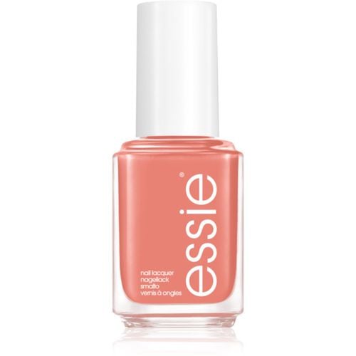 Un)guilty pleasures esmalte de uñas de larga duración brillante tono 895 snooze in 13,5 ml - Essie - Modalova