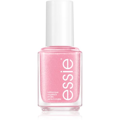 Valentine's collection Nagellack Farbton 826 Pretty In Ink 13,5 ml - Essie - Modalova