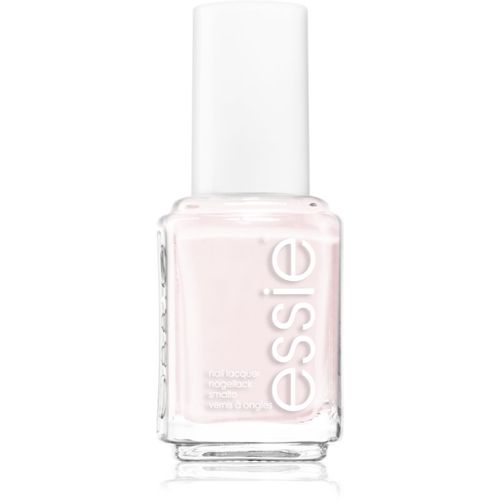 Nails smalto per unghie colore 513 Sheer Luck 13,5 ml - Essie - Modalova