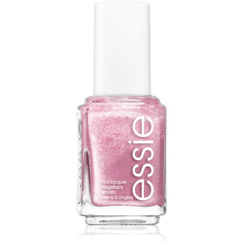 Nails esmalte de uñas tono 514 Birthday Girl 13,5 ml - Essie - Modalova