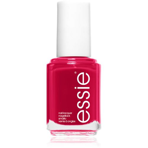 Nails Nagellack Farbton 515 lieblingsmensch 13,5 ml - Essie - Modalova