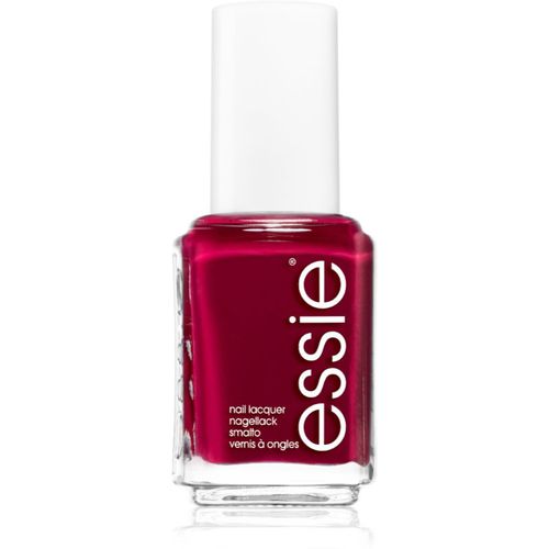 Nails esmalte de uñas tono 516 Nailed it 13,5 ml - Essie - Modalova