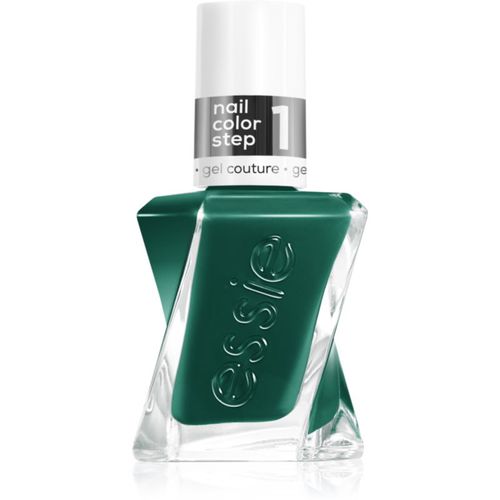 Gel couture Nagellack Farbton 548 in-vest in style 13,5 ml - Essie - Modalova