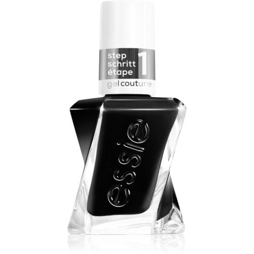 Gel couture 2.0 esmalte de uñas efecto gel tono 514 like it loud 13,5 ml - Essie - Modalova