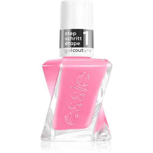 Gel couture 2.0 esmalte de uñas efecto gel tono 150 haute to trot 13,5 ml - Essie - Modalova