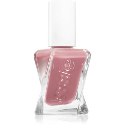 Gel couture Nagellack Farbton 485 Princess Charm 13,5 ml - Essie - Modalova