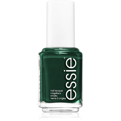 Nails Nagellack Farbton 399 off tropic 13,5 ml - Essie - Modalova