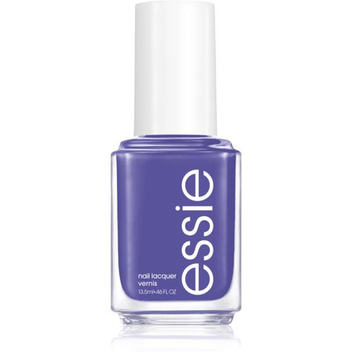 Nails Nagellack Farbton 752 wink of sleep 13,5 ml - Essie - Modalova