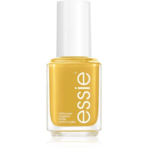 Summer edition esmalte de uñas tono 777 Zest Has Yet to 13,5 ml - Essie - Modalova