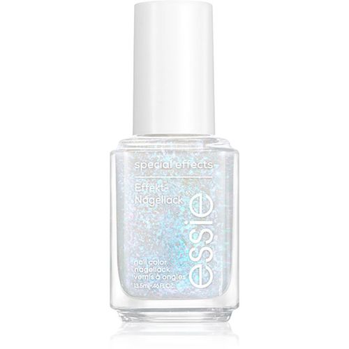 Special effects smalto per unghie glitter colore 25 dimension 13,5 ml - Essie - Modalova