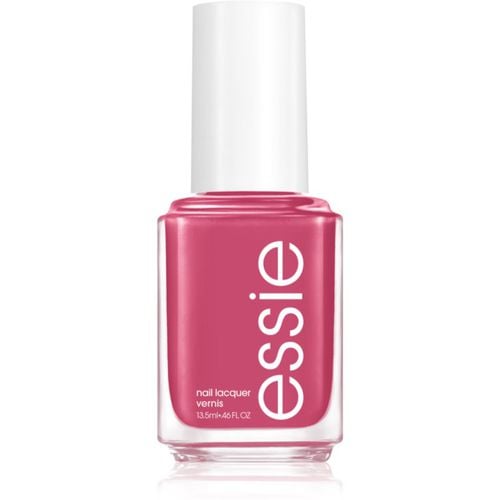 Sol searching esmalte de uñas tono 965 sun-renity 13,5 ml - Essie - Modalova