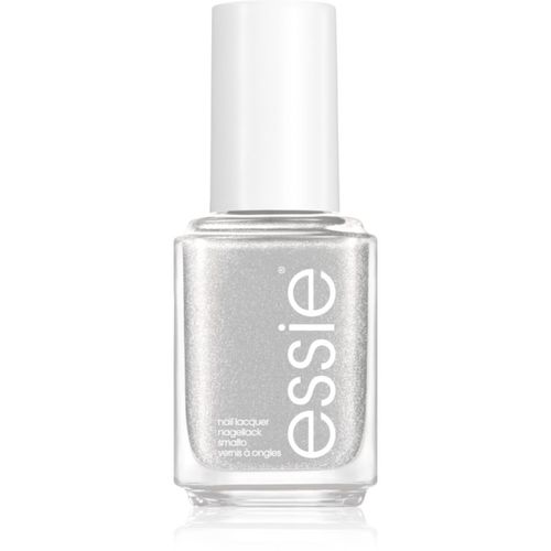 Rumor jazz it esmalte de uñas tono 805 all you ever bead 13,5 ml - Essie - Modalova