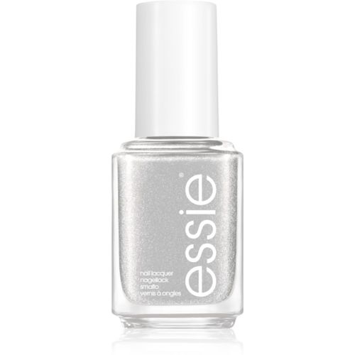 Rumor jazz it Nagellack Farbton 805 all you ever bead 13,5 ml - Essie - Modalova