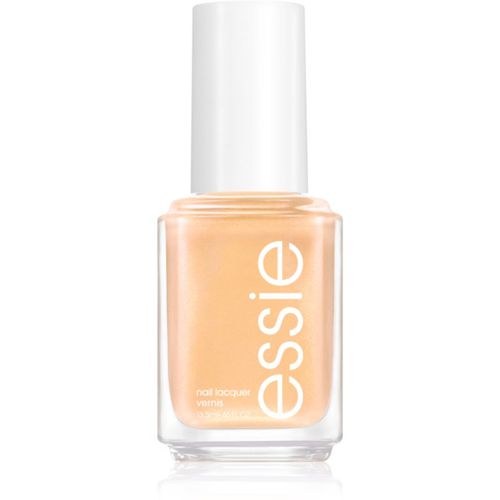 Sol searching esmalte de uñas tono 968 glisten to your heart 13,5 ml - Essie - Modalova