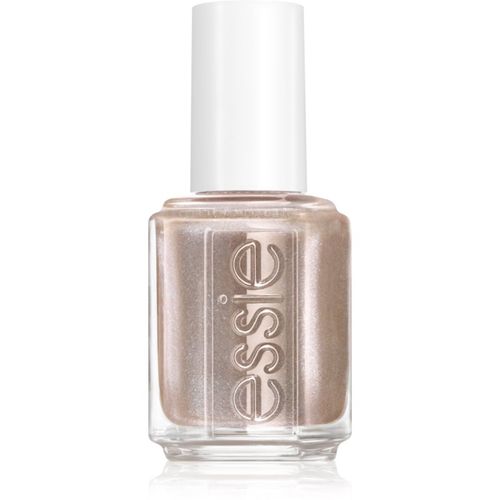 Sol searching esmalte de uñas tono 969 it's all bright 13,5 ml - Essie - Modalova