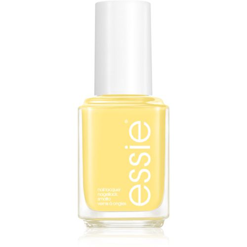 Sol searching smalto per unghie colore 970 meditation haven 13,5 ml - Essie - Modalova