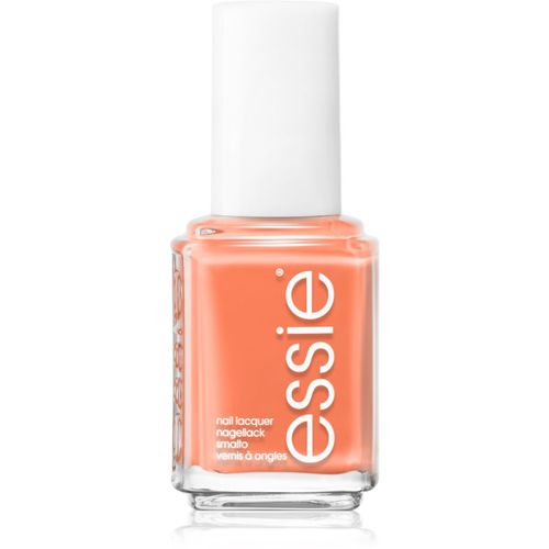 Toy to the world esmalte de uñas tono 816 Don't Kid Yourself 13,5 ml - Essie - Modalova