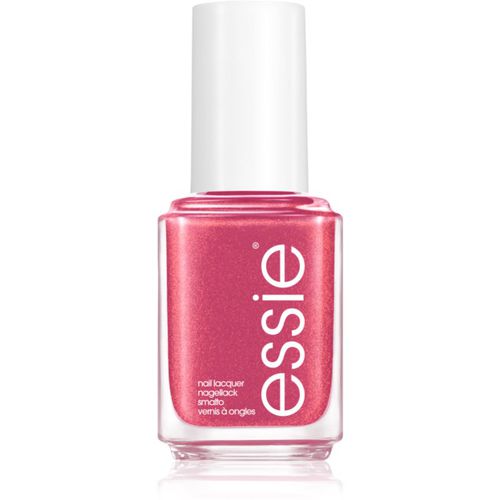 Nails Nagellack Farbton 785 ferris of them all 13,5 ml - Essie - Modalova