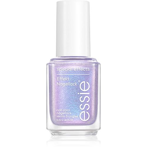 Special effects esmalte de uñas con purpurina tono 30 ethereal escape 13,5 ml - Essie - Modalova