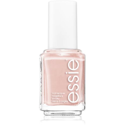 Nails smalto per unghie colore 121 topless and barefoot 13,5 ml - Essie - Modalova