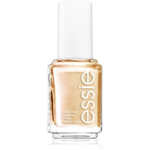 Nails esmalte de uñas tono 570 Mani thanks 13,5 ml - Essie - Modalova