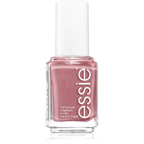 Nails esmalte de uñas tono 644 into the bliss 13,5 ml - Essie - Modalova