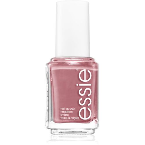 Nails Nagellack Farbton 644 into the bliss 13,5 ml - Essie - Modalova