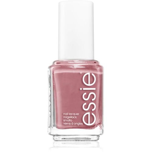 Nails smalto per unghie colore 644 into the bliss 13.5 ml - Essie - Modalova