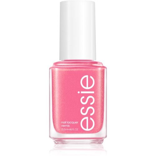 Nails esmalte de uñas tono 680 one way for one 13,5 ml - Essie - Modalova