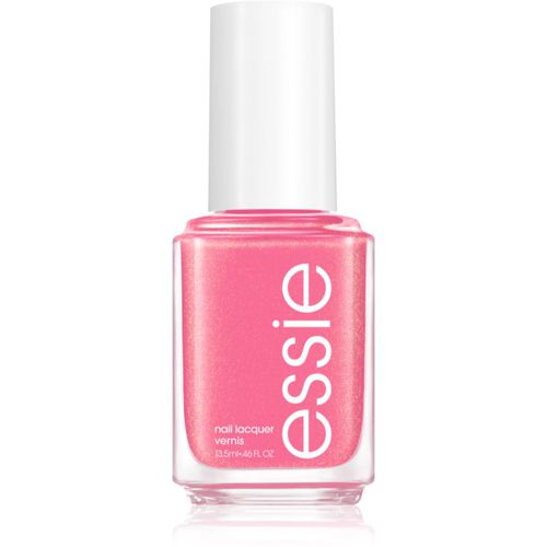 Nails smalto per unghie colore 680 one way for one 13,5 ml - Essie - Modalova