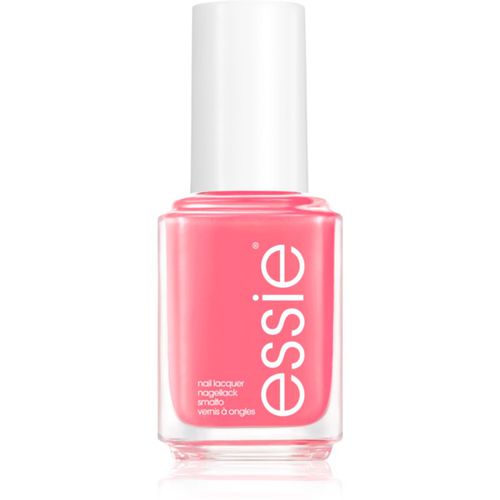 Nails esmalte de uñas tono 714 thow in the towl 13,5 ml - Essie - Modalova