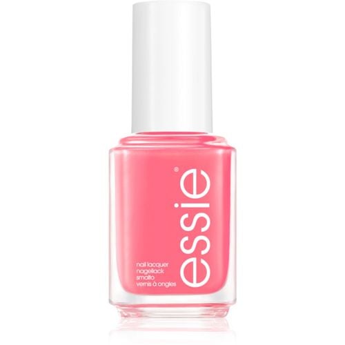 Nails smalto per unghie colore 714 thow in the towl 13.5 ml - Essie - Modalova