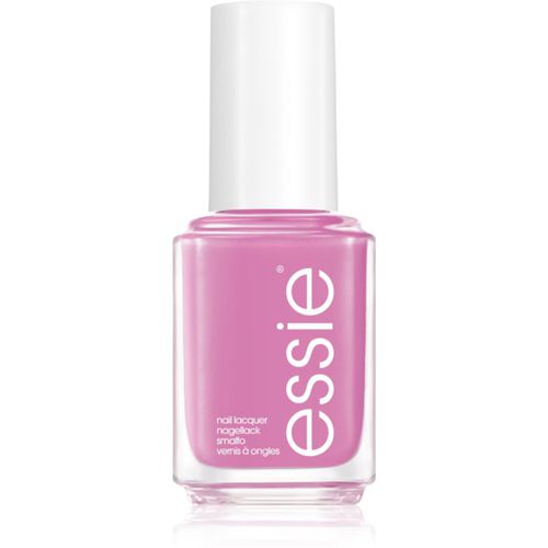 Nails esmalte de uñas tono 718 suits you swell 13,5 ml - Essie - Modalova