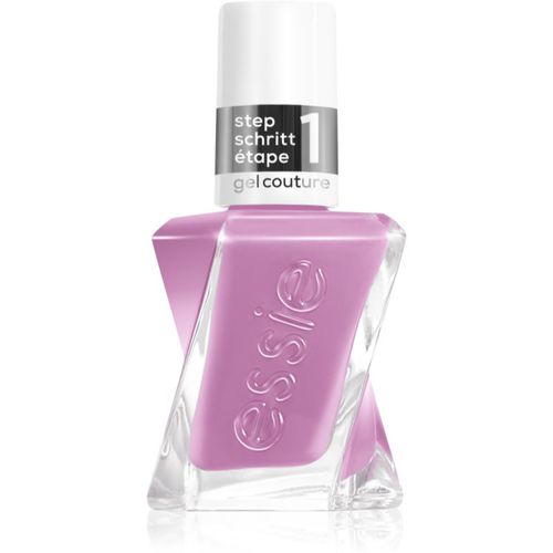 Gel couture 2.0 esmalte de uñas efecto gel tono 180 dress call 13,5 ml - Essie - Modalova