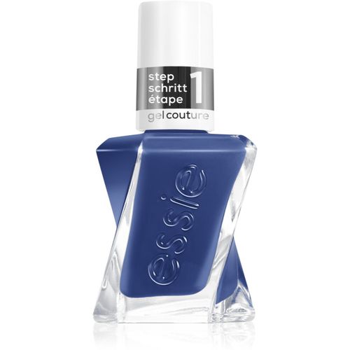 Gel couture 2.0 esmalte de uñas efecto gel tono 552 statement peace 13,5 ml - Essie - Modalova