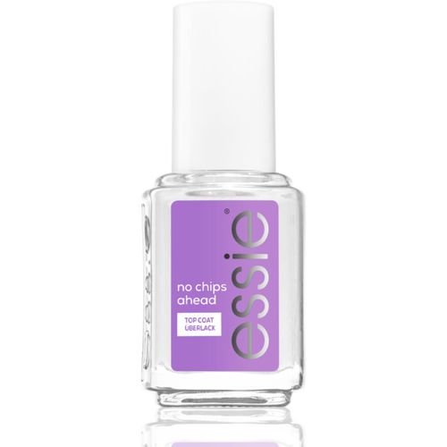 No chips ahead esmalte de uñas capa superior 13.5 ml - Essie - Modalova