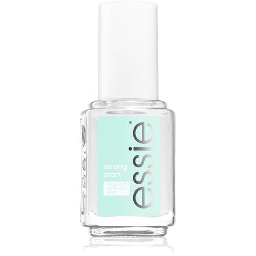 Strong start base coat per unghie 13.5 ml - Essie - Modalova