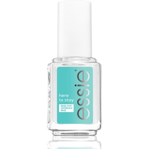 Here to stay Basic Nagellack 13.5 ml - Essie - Modalova