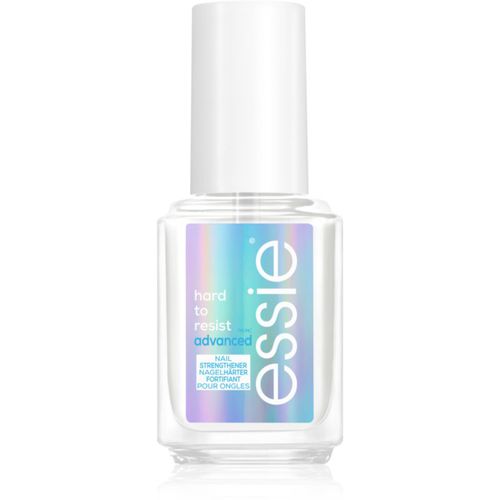 Hard to resist nail strengthener esmalte endurecedor para uñas 13,5 ml - Essie - Modalova