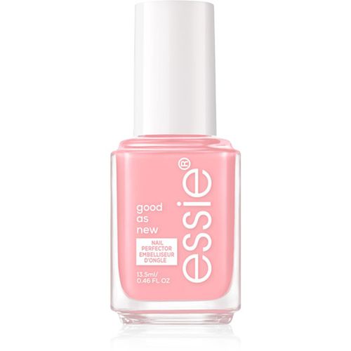 Good as new esmalte de uñas regenerador 13,5 ml - Essie - Modalova