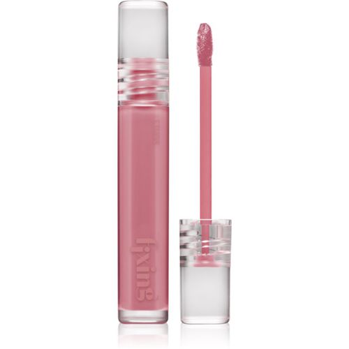 Fixing Tint Glow brillo para labios con alta pigmentación tono #5 Mauvement 3.8 g - ETUDE - Modalova