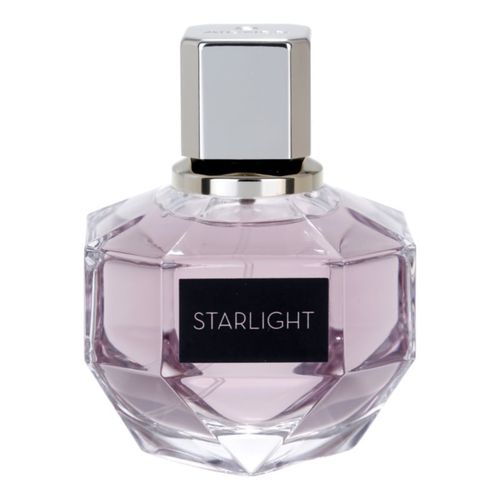 Starlight Eau de Parfum da donna 100 ml - Etienne Aigner - Modalova