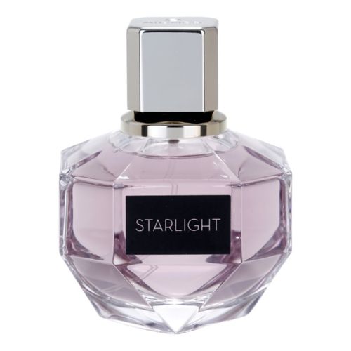 Starlight Eau de Parfum für Damen 100 ml - Etienne Aigner - Modalova