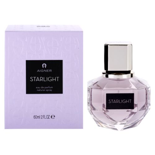 Starlight Eau de Parfum da donna 60 ml - Etienne Aigner - Modalova