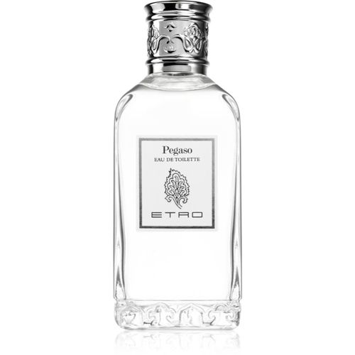 Pegaso Eau de Toilette unisex 100 ml - Etro - Modalova