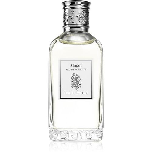 Magot Eau de Toilette unisex 100 ml - Etro - Modalova