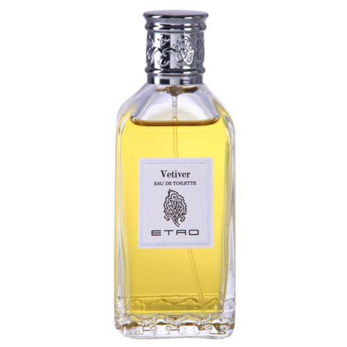 Vetiver Eau de Toilette unisex 100 ml - Etro - Modalova